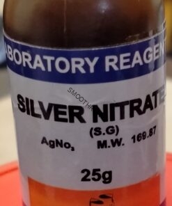 Silver https://www.smoothrunventuresea.com/Nitrate 25g