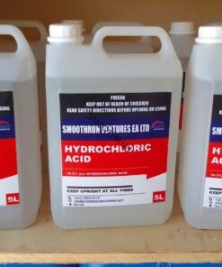 hydrochloric-acid-5-litres
