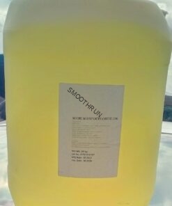 SODIUM HYPOCHLORITE