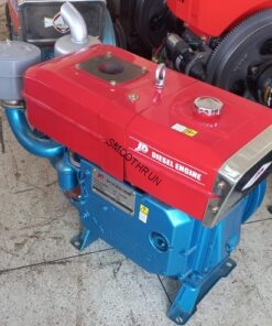 JIANG DONG ENGINE 22HP