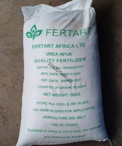UREA