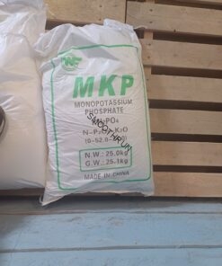 MKP