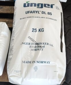 UFARYL