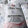STEARIC ACID