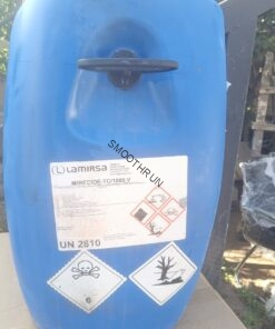 MIRECIDE (BUSAN 30)  60KG