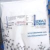 LEAD ACETATE (LOBA CHEMIE) 5KG
