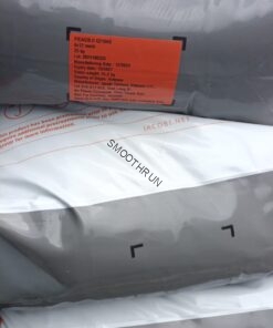 JACOBI CARBONS(PICAGOLD)