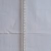 BURETTE