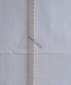 BURETTE