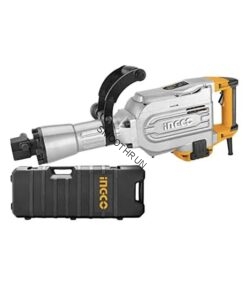 INGCO DEMOLITION BREAKER 1700W