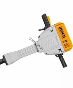 INGCO BREAKER 2200W 30KG