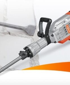 AGBON DEMOLITION HAMMER