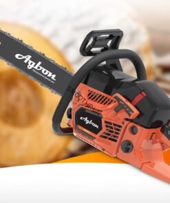 POWER SAW 22 Inch